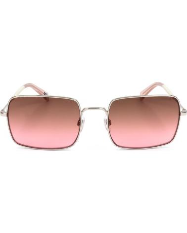 LEVIS LV-1019-S-PA SUNGLASSES WITH PINK GRADIENT LENSES
