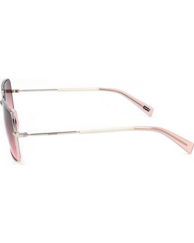 LEVIS LV-1019-S-PA SUNGLASSES WITH PINK GRADIENT LENSES