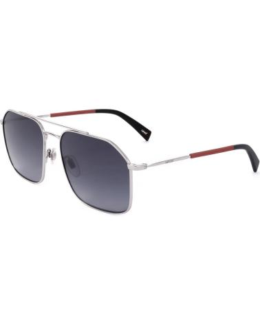 LEVIS SONNENBRILLE LV-1021-S-RD