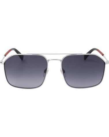 LEVIS SONNENBRILLE LV-1021-S-RD