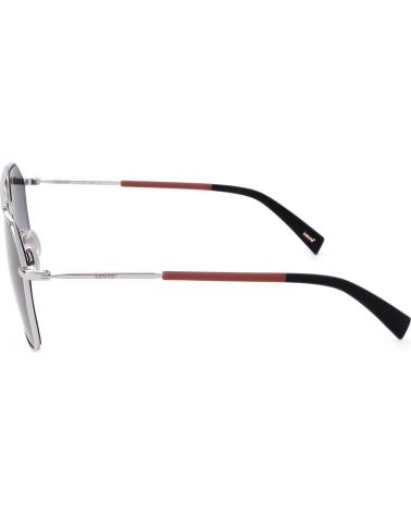 LEVIS SONNENBRILLE LV-1021-S-RD