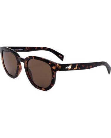 LEVIS SONNENBRILLE LV-1022-S-086