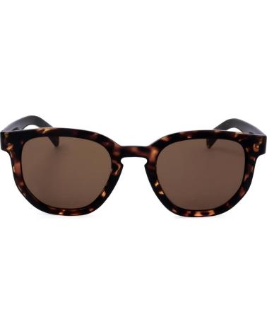 LEVIS SONNENBRILLE LV-1022-S-086