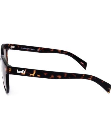 LEVIS SONNENBRILLE LV-1022-S-086