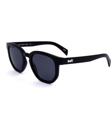 LEVIS SONNENBRILLE LV-1022-S 807
