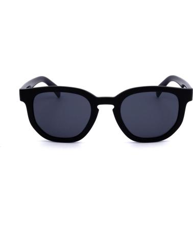 LEVIS SONNENBRILLE LV-1022-S 807