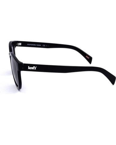 LEVIS SONNENBRILLE LV-1022-S 807