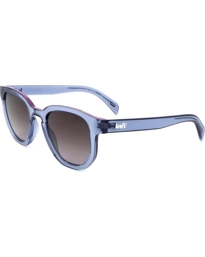 LEVIS SUNGLASSES LV-1022-S PJP