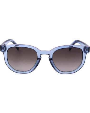 LEVIS SUNGLASSES LV-1022-S PJP