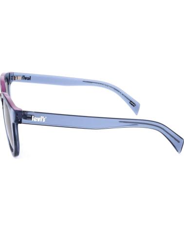 LEVIS SUNGLASSES LV-1022-S PJP