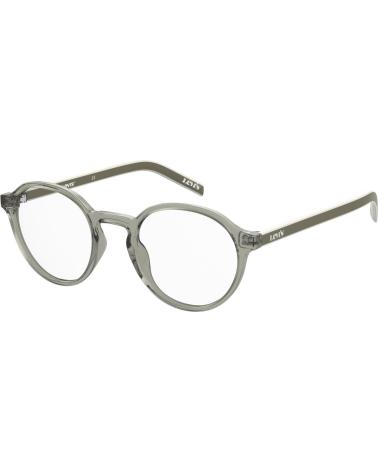 LEVIS BRILLENRAHMEN LV-1023 4C3