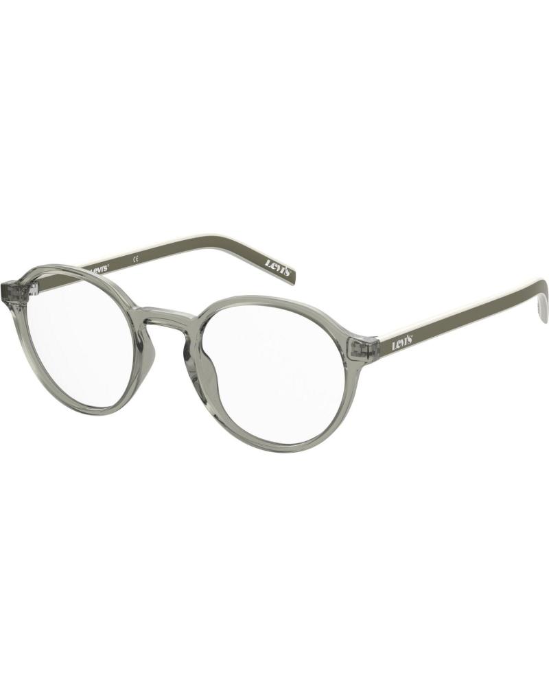 LEVIS BRILLENRAHMEN LV-1023 4C3