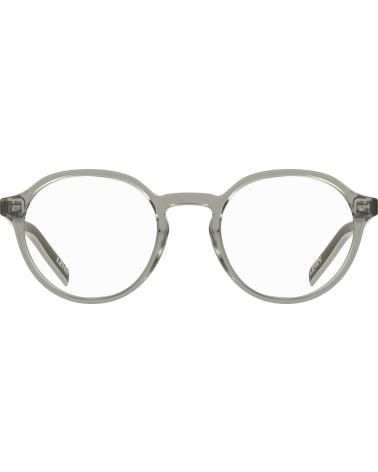 LEVIS BRILLENRAHMEN LV-1023 4C3