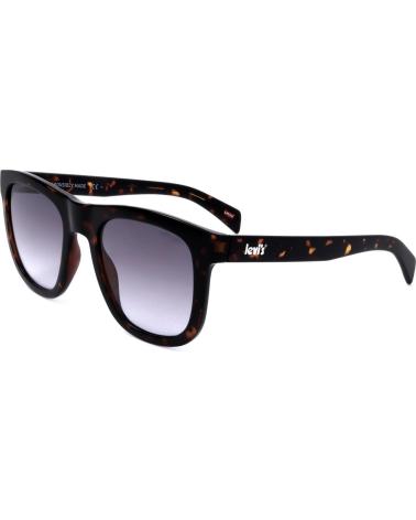 LEVIS SONNENBRILLE LV-1023-S-086