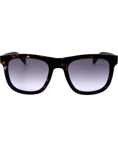 LEVIS SONNENBRILLE LV-1023-S-086