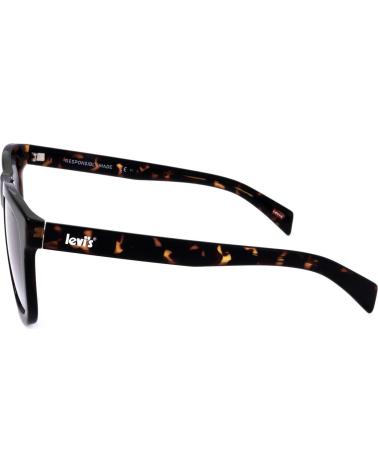 LEVIS SONNENBRILLE LV-1023-S-086