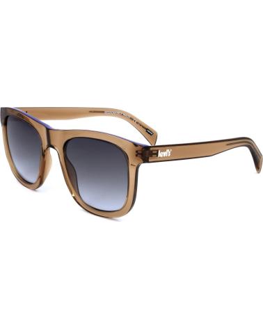 LEVIS SONNENBRILLE LV-1023-S-09GB