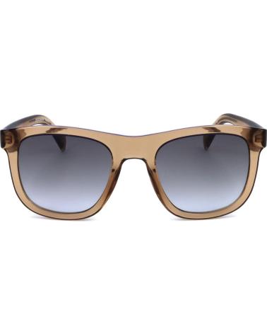 LEVIS SONNENBRILLE LV-1023-S-09GB