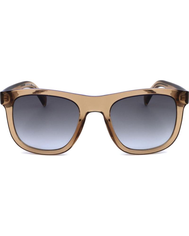 LEVIS SONNENBRILLE LV-1023-S-09GB