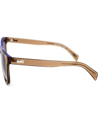LEVIS SONNENBRILLE LV-1023-S-09GB