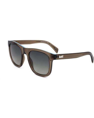 LUNETTES DE SOLEIL LEVIS LV-1023-S-09Q