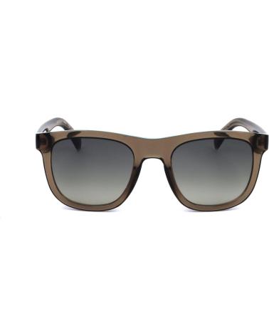 LUNETTES DE SOLEIL LEVIS LV-1023-S-09Q