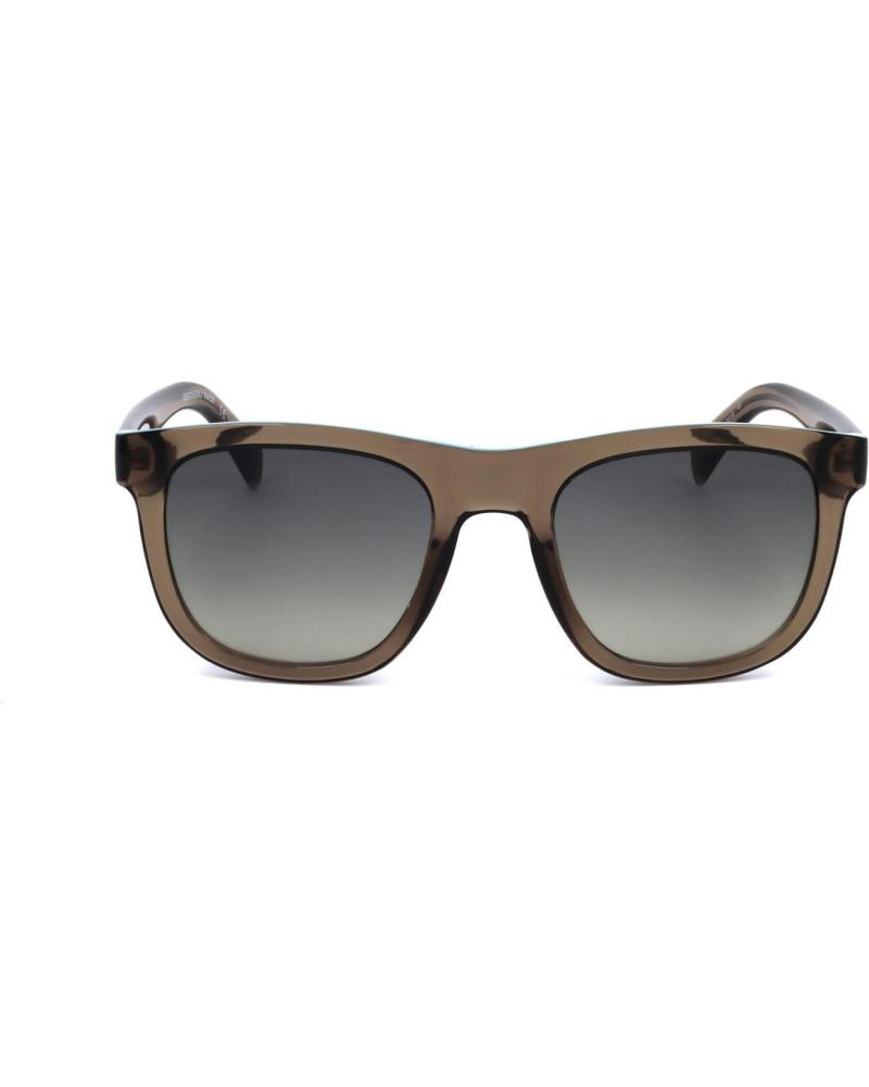 LUNETTES DE SOLEIL LEVIS LV-1023-S-09Q