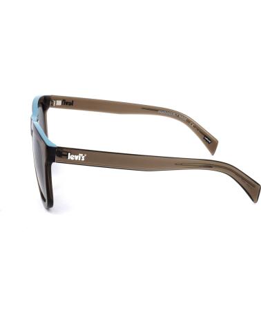 LUNETTES DE SOLEIL LEVIS LV-1023-S-09Q