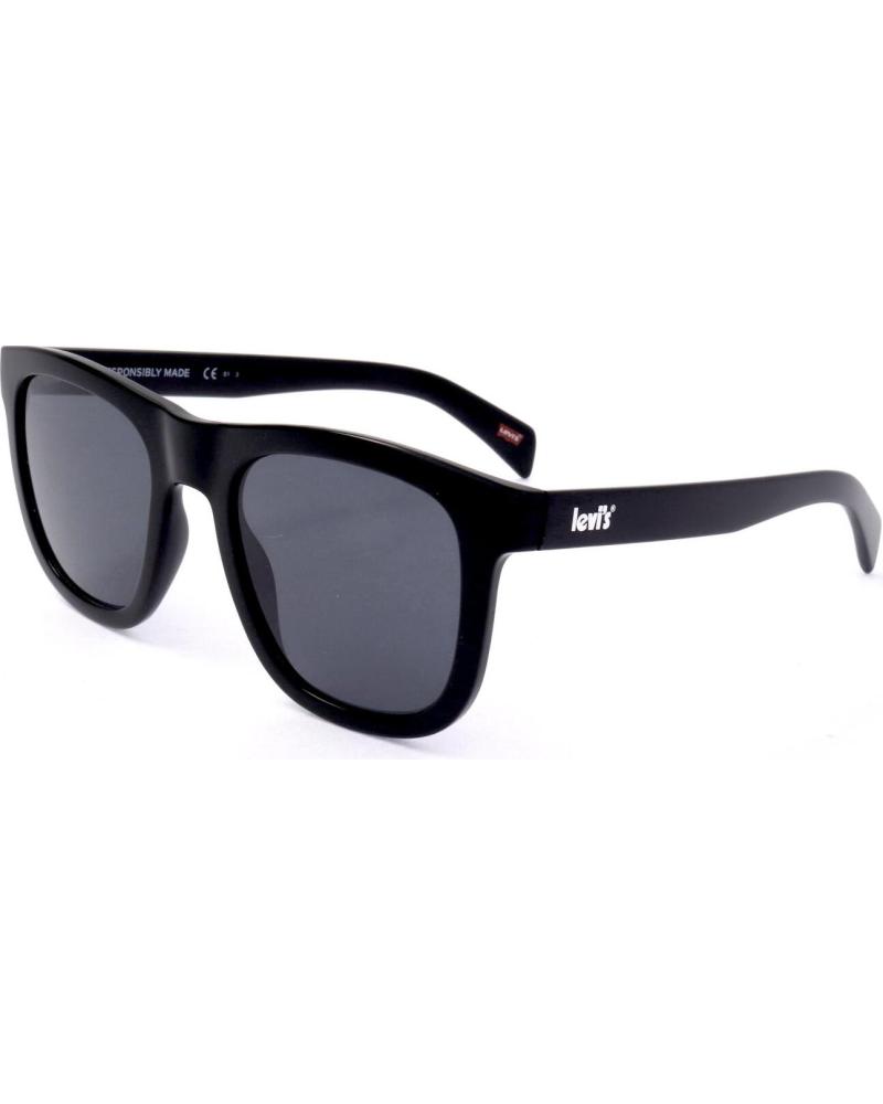LEVIS LV-1023-S-807 SUNGLASSES