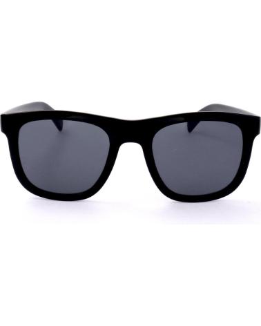 LEVIS LV-1023-S-807 SUNGLASSES