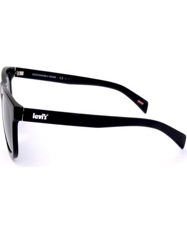 LEVIS LV-1023-S-807 SUNGLASSES