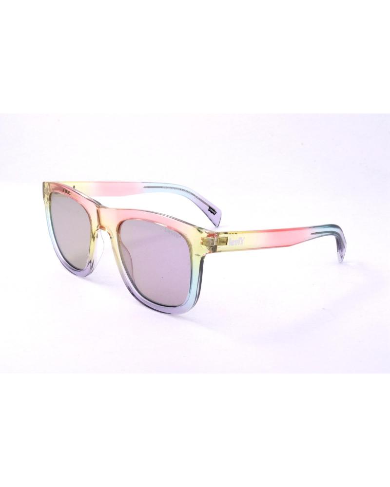 LEVIS LV-1023-S-F74 SUNGLASSES