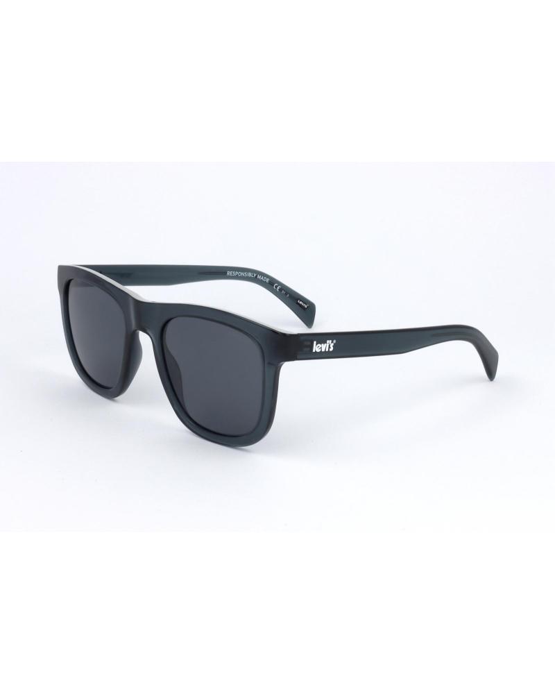 LEVIS LV-1023-S-PJP SUNGLASSES