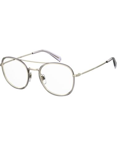 MONTURE DE LUNETTES LEVIS LV-1025-789
