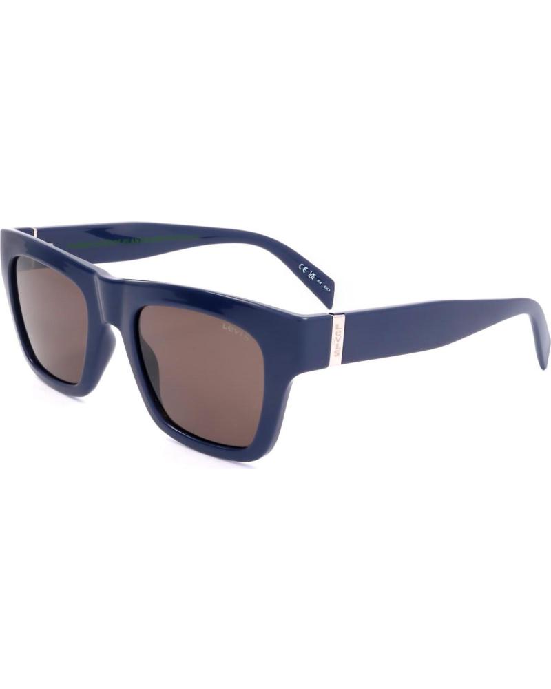 LEVIS SUNGLASSES LV-1026-S-PJP