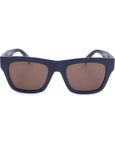 LEVIS SUNGLASSES LV-1026-S-PJP