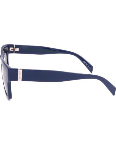 LEVIS SUNGLASSES LV-1026-S-PJP