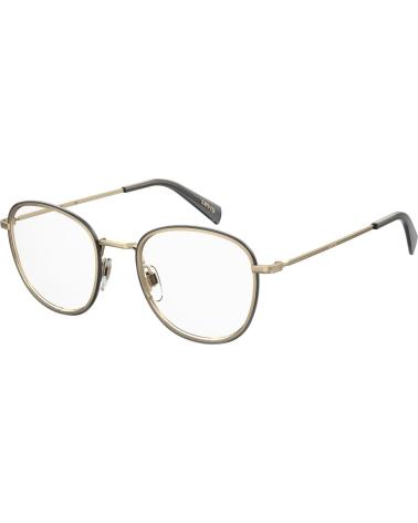 MONTURE DE LUNETTES LEVIS LV-1027-2F7