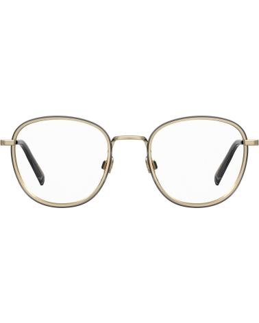 MONTURA DE GAFAS LEVIS LV-1027-2F7