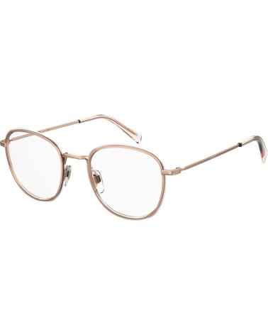 MONTURE DE LUNETTES LEVIS LV-1027-PY3