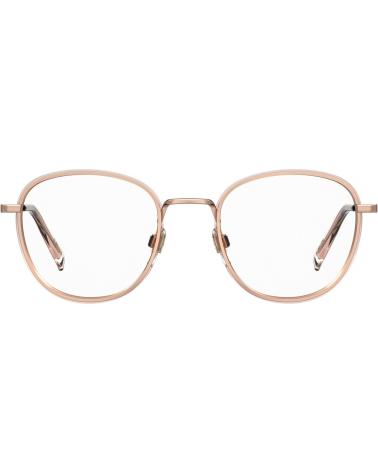 MONTURA DE GAFAS LEVIS LV-1027-PY3