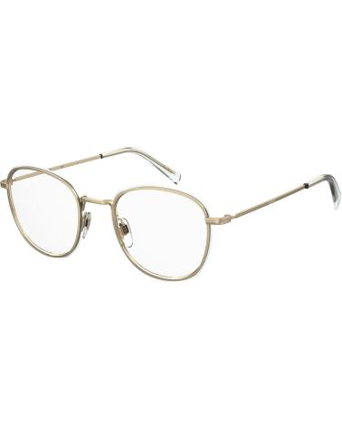 MONTURE DE LUNETTES LEVIS LV-1027-QWU