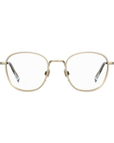MONTURA DE GAFAS LEVIS LV-1027-QWU