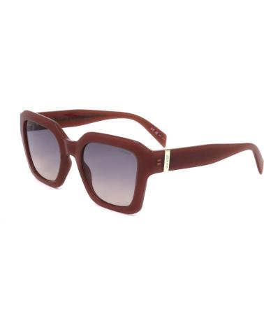 LUNETTES DE SOLEIL LEVIS LV-1027-S-09Q