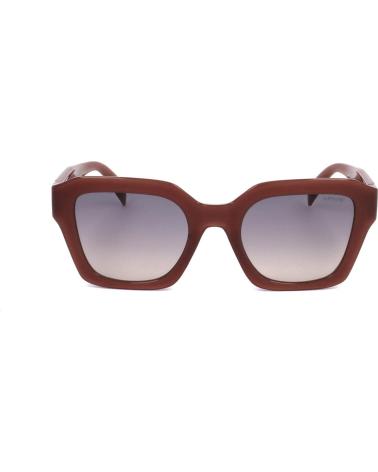 LUNETTES DE SOLEIL LEVIS LV-1027-S-09Q