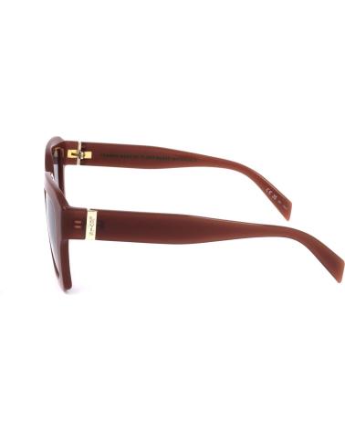 LUNETTES DE SOLEIL LEVIS LV-1027-S-09Q