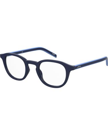 MONTURE DE LUNETTES LEVIS LV-1029-PJP