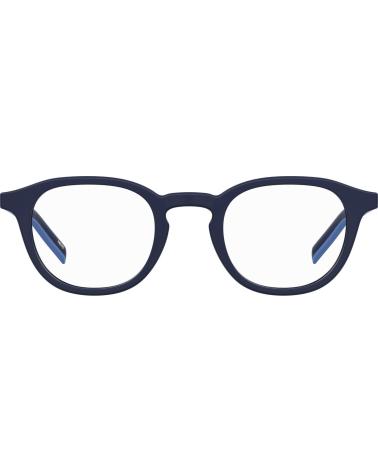 MONTURA DE GAFAS LEVIS LV-1029-PJP