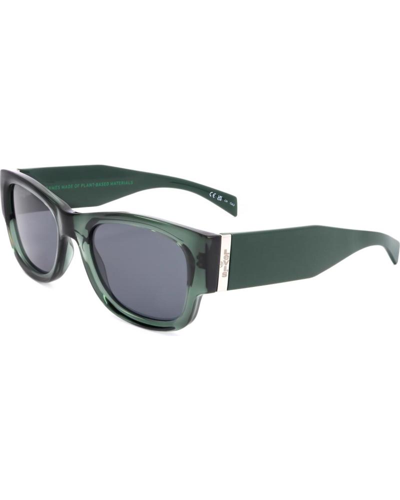 GAFAS DE SOL LEVIS LV-1033-S-1ED