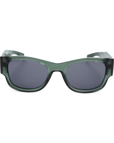 GAFAS DE SOL LEVIS LV-1033-S-1ED